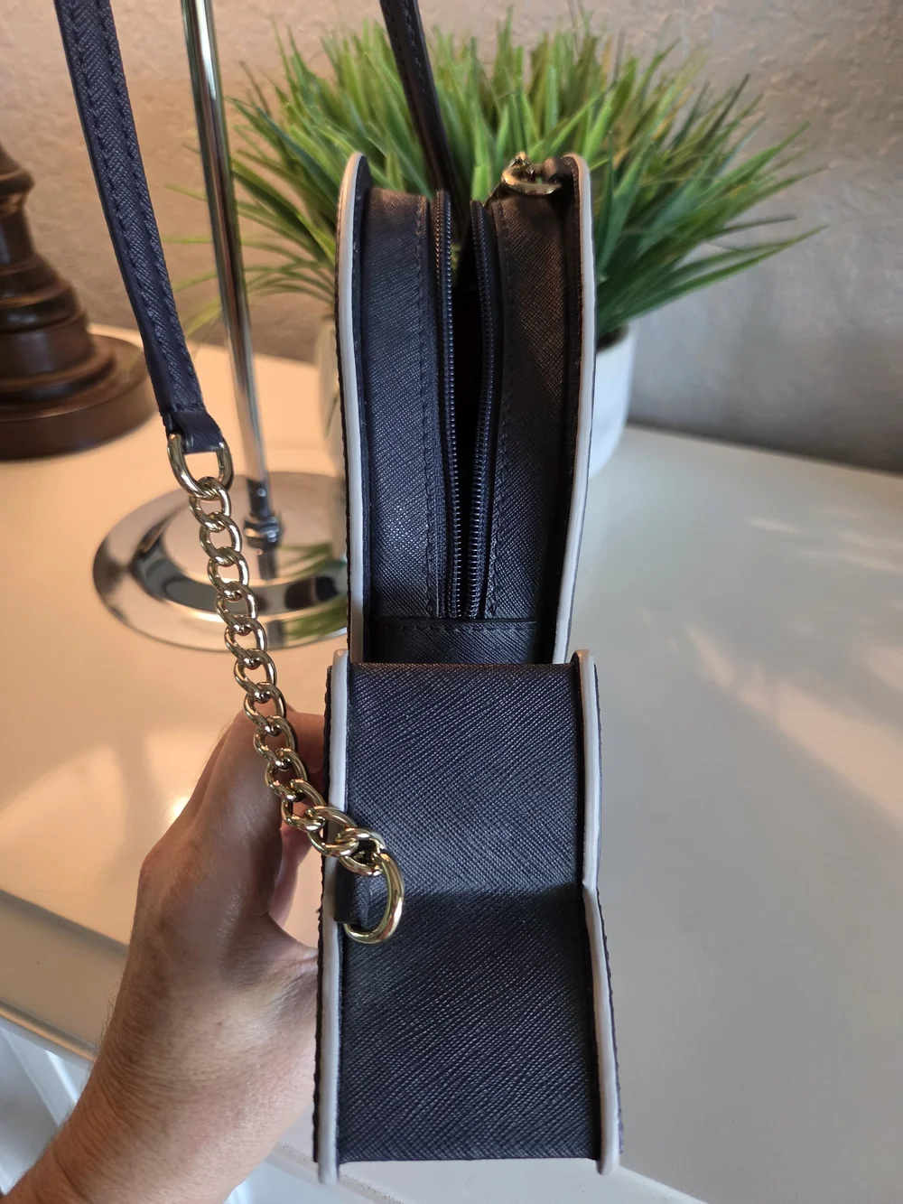 Kate Spade New York 